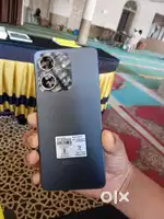 Oppo a5x -2025