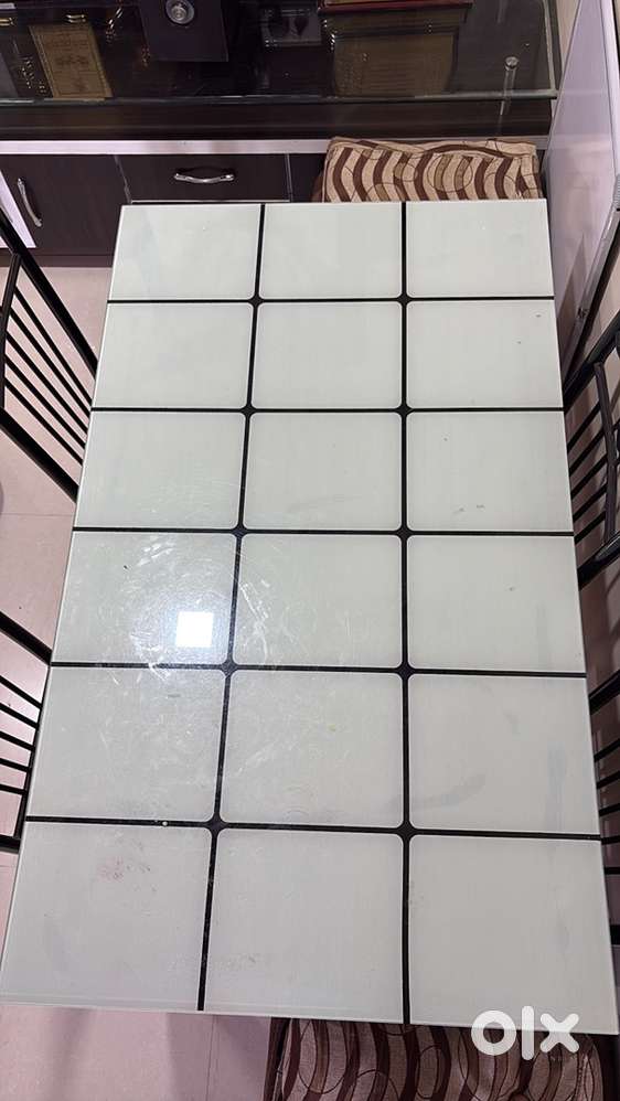 Stellar indore product