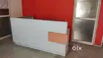 Reception Table for Immediate Sale (Palarivattom)