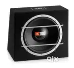JBL 1100 Subwoofer