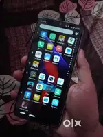 ITEL 4+4/128