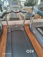 Gym Triedmil  sale