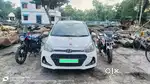 Hyundai Grand i10 2018 Sportz 1.2  Petrol 54000 Km Driven