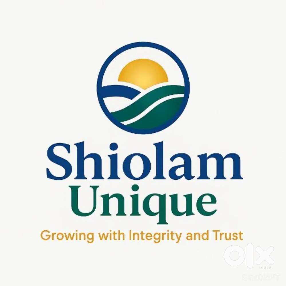 Godown Supervisor FMCG