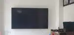 Lg Android tv ted