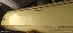 Samsung split AC 1.5 ton
