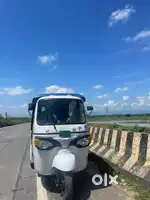 Election auto