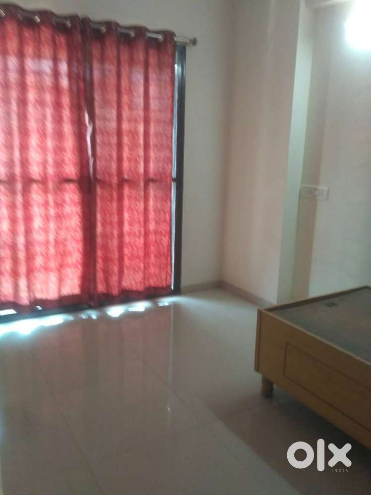 sober room mate required only male  job person or student