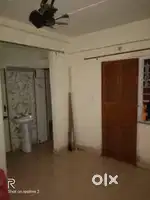 DDA LIG FLATS SECTOR 34 ROHINI