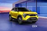 Mujhe driving liecence banana hai