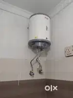 Geyser25ltrs