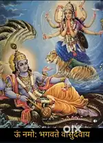 250 square fit me Godam ya office ke liye sampark Karen