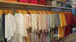 Fabindia Angamaly