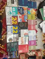 All jee book for top ranks physics chemistry maths at lowest price