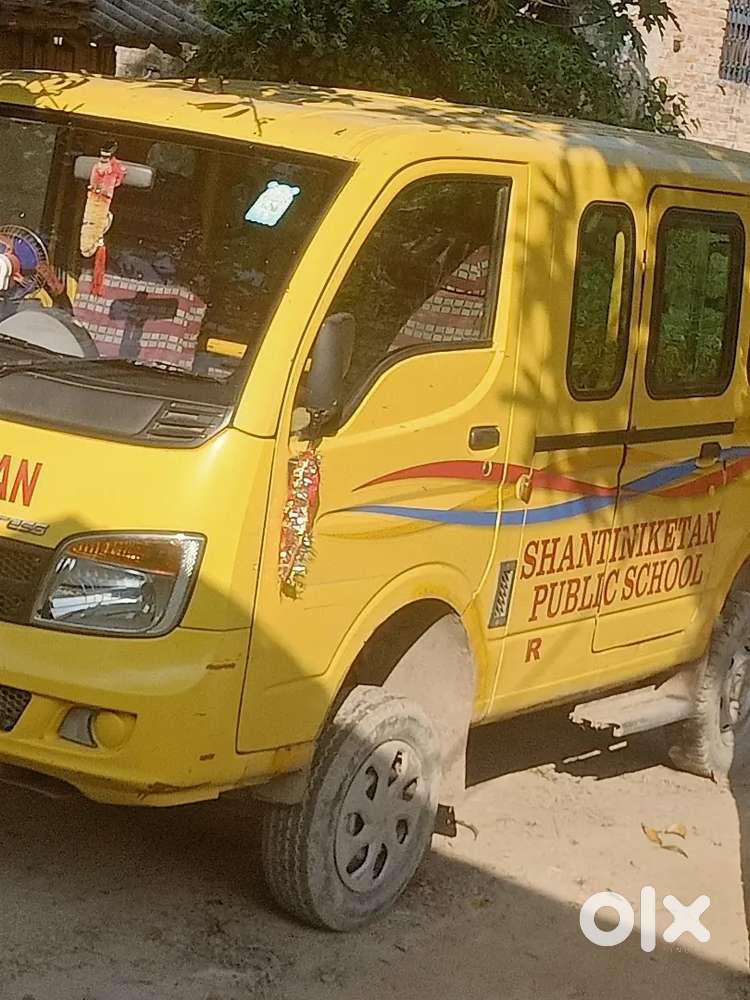 New kar lene ke Karan