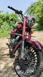 Full loaded fix price