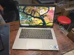 Dell Latitude5320 Core i5 11th Gen Touch screen Premium Laptop's