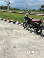 Kadachananthal jankit nagar plot sale