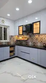 I want to sell my newly purchased house for financial issue