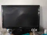 Computer Monitor