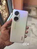 Reno 8t 5g edge &Moto g31 and ultra 2