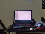 High performance Desktop pc