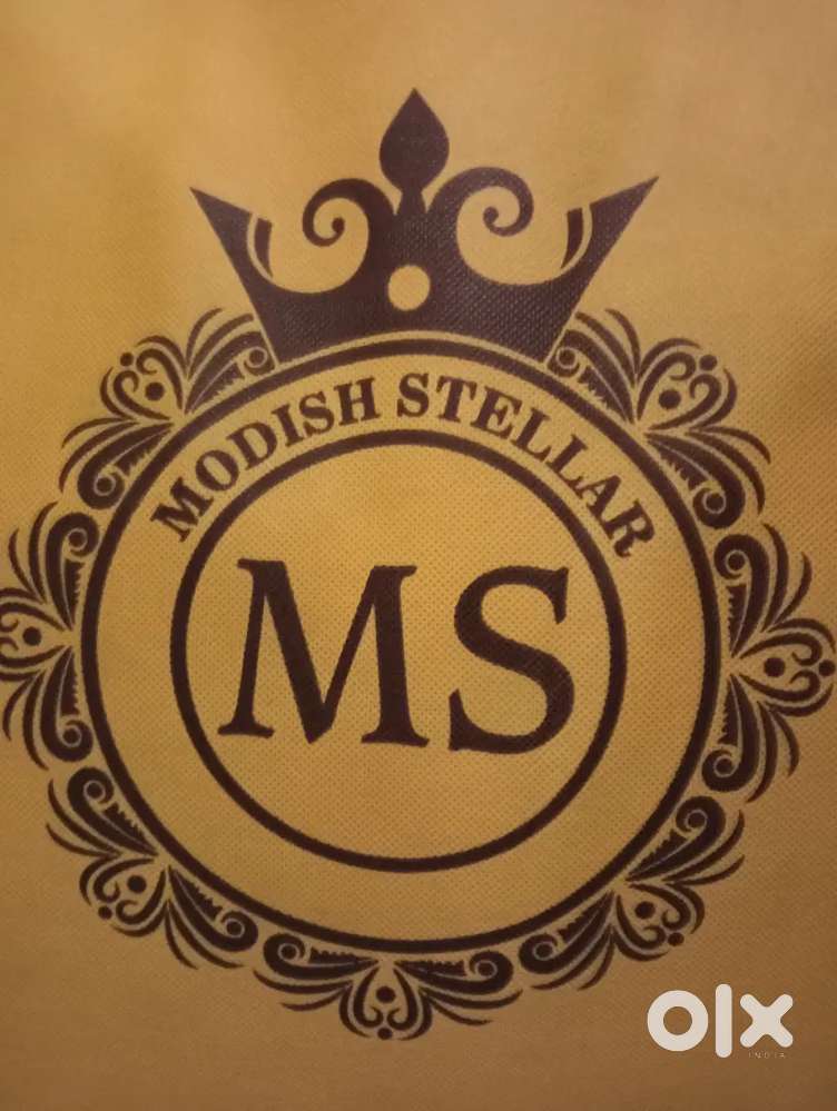 Document verification