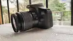Canon EOS 1500D Camera – Step Into DSLR Photography