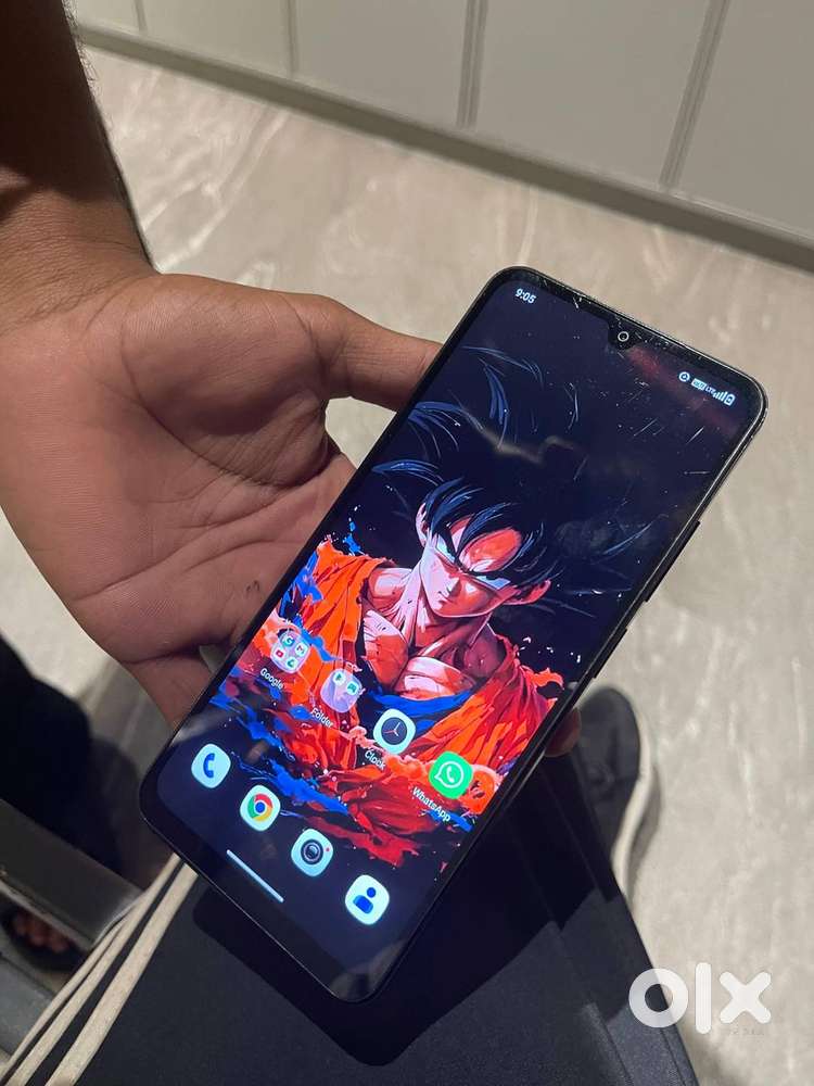 2 mahine hi chalay bill dabba sath mai hai mi ka phone hai