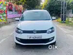 Volkswagen Polo Exquisite 1.2 MPI Highline, 2015, Diesel