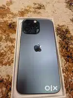 IPHONE 14 PRO WITH BOX REFURBISHED MOBILE BIG INFINITY SALE  PRICE