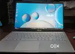 Asus vivobook 16 inch