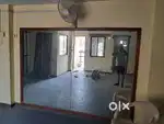 Gym Mirrors For Sale