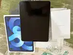 Ipad air 4 gen