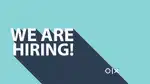 Required young educated female candidates only