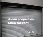 1500 sqft shop for rent near Chinnakada kollam