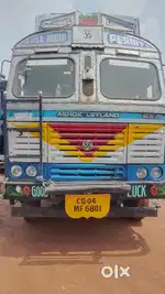 2018 model 14 chakka paper complete good condition running vehicle