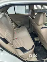 Maruti Suzuki Swift Dzire Tour 2017 december Diesel 140000 Km Driven