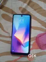 Redmi note 9 pro
