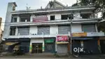 Rent available for bank, shop, ngo and any type of office