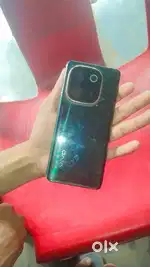 Vivo T3 pro