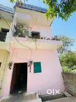 Wanna sell this house urgent and price is negotiable