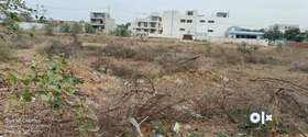 Jda approved residential plot of area 266 square yard is available for sale at shree ram enclave, d ...
