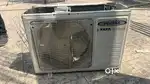 I purchase old Ac also dead Ac