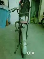 Khaitan...