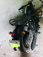 JAWA 42 at LOW PRICE