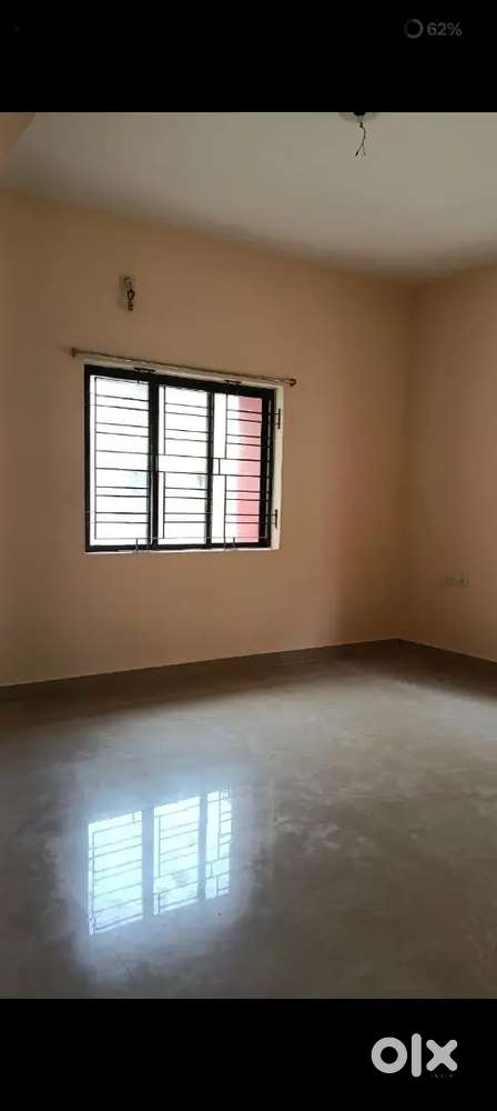 Anybody interested then call me