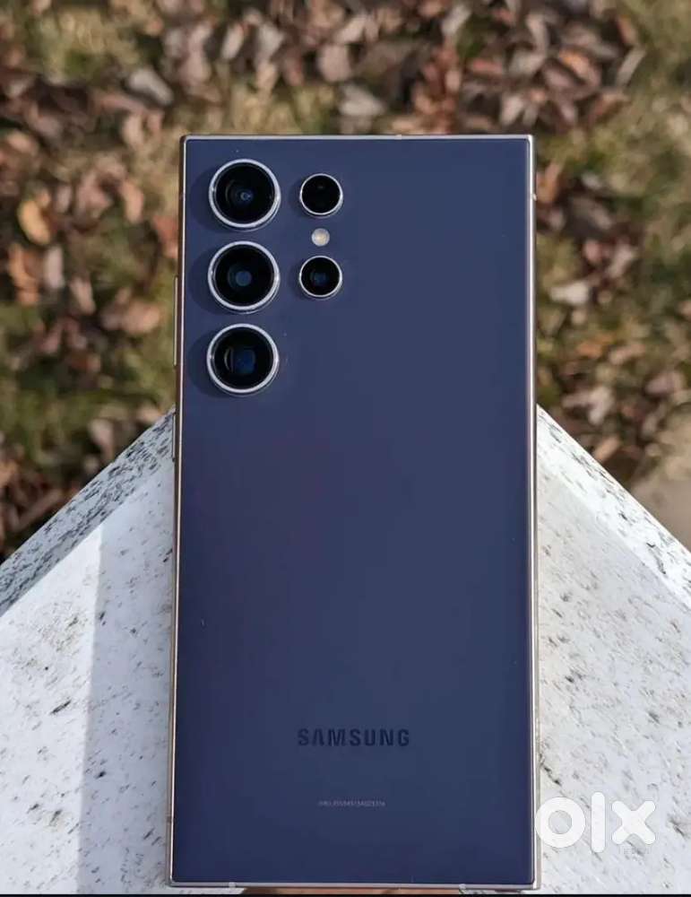I want to sell my samsung S23 ultra urgent need money
