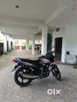 First owner singal hand