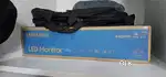 Samsung Monitor SR35 24 Inches